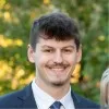 Dylan Harrison