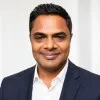 Rufus Nayagam