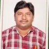 ANNAM HARI