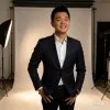 Alfred Ng