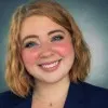 Sara Jenkins