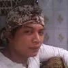 Gede Sudiatmika