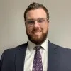 Stephen Lolmaugh