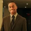 Justin Okafor