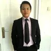 Muhamad Khalik Dinarta