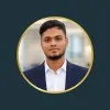 Tanbir Hossain