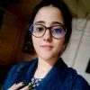 Ramandeep Kaur