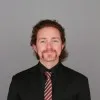 Jack Molenhouse