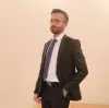 Danial Khar