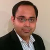 Anuj Jain