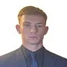 Conner Ferguson