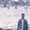Aniket Choudhary