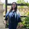 Doli Raj
