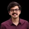 Ananta Sheshachar