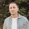Christopher Tedesco