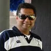 Nishan Fernando