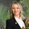Melissa Stone