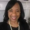 Kathy Luster