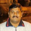 Balaji Paulraj
