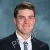 John Martinello