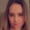 Jessica Hernandez
