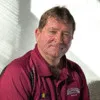 Phil Cheney