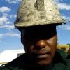 Cephas Gono