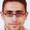 amr elzayade