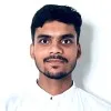 Ashish Kumar