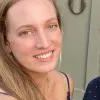 Stacy Adams