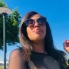 Snothando Dube