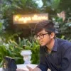 Sajeth
