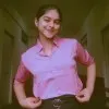 Komal Saroj