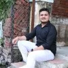 Mukul Khairnar