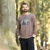 Kapil