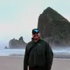 Tyler Majsak