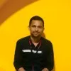 Shashikanth Komire
