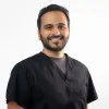Ibrahim Alnassar