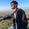Saurabh Pawar