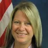 Beth Mitchell