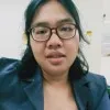 Metya Linarni