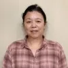 Qiping Zhao
