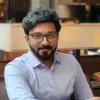Arka Prava Chatterjee