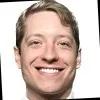Doug