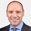 Jordi Ruiz Plana
