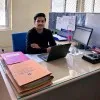 Navin Kumar verma