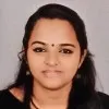 RONIYA JOSHY