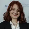 Kasandra Cullhaj
