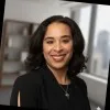 Habiba Jaali