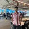 Atharva Joshi